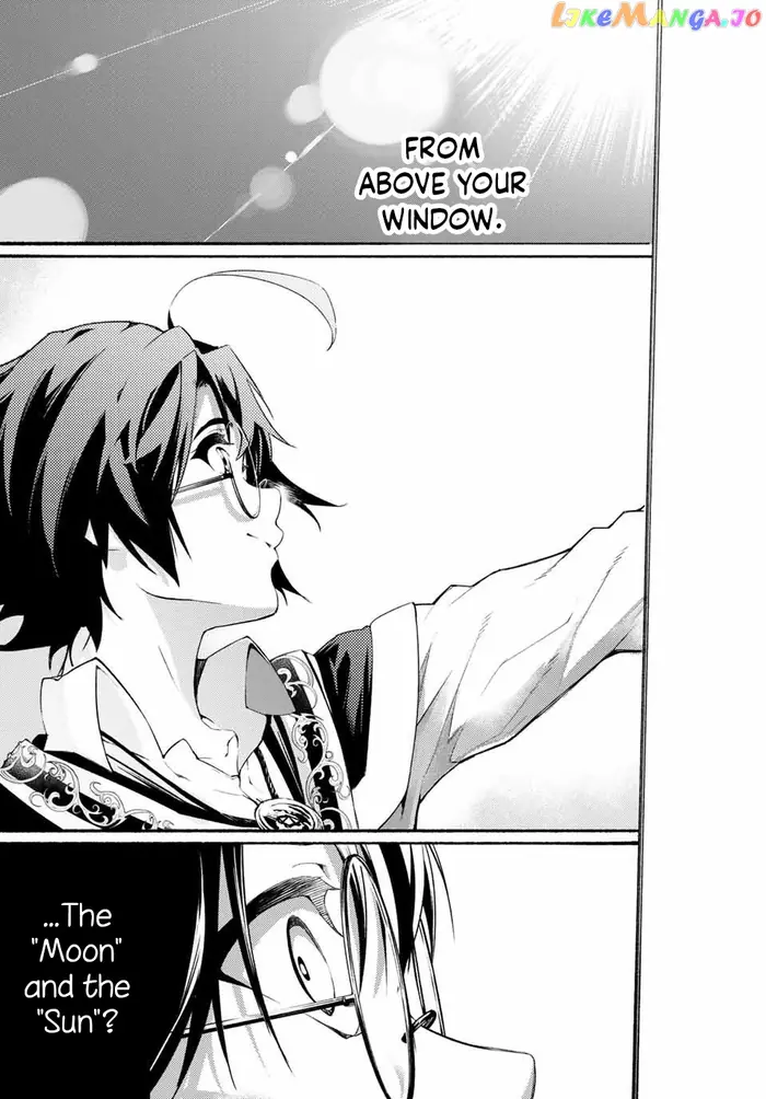 Wistoria: Wand and Sword Chapter 1.1 image 22_optimized